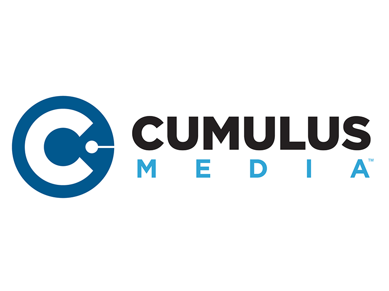 CUMULUS-MEDIA-Horizontal
