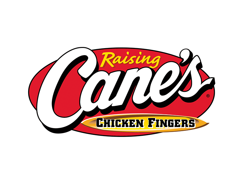 canes
