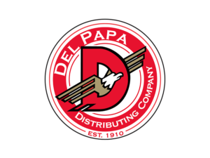 delPapa