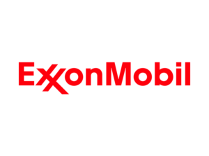 exxon-1