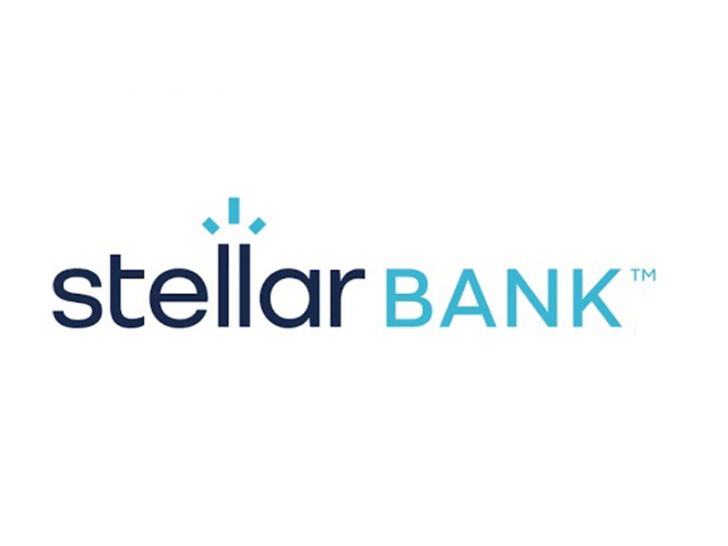 stellarbank