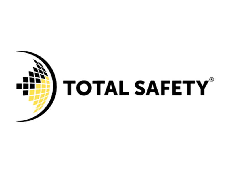 totalsafety
