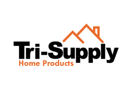 TRI SUPPLY
