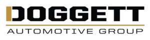 Doggett_Automotive_Group_2023_thick-line_Ht_Black-Gold_Logo