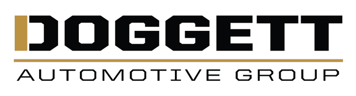 Doggett_Automotive_Group_2023_thick-line_Ht_Black-Gold_Logo