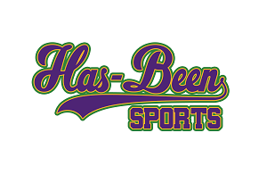 Has Been Sports (002)