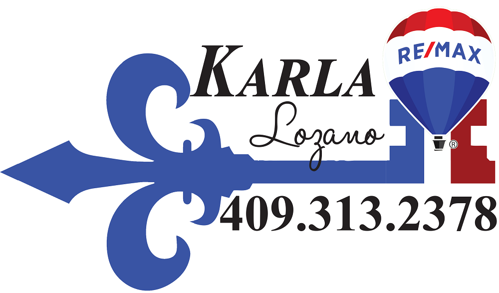 Karla Lozano_2024 (1) (002)