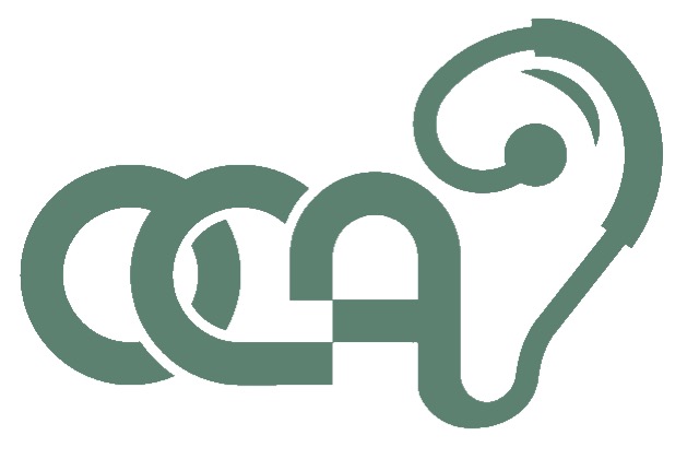 Orange Co. Audiology_ (002)