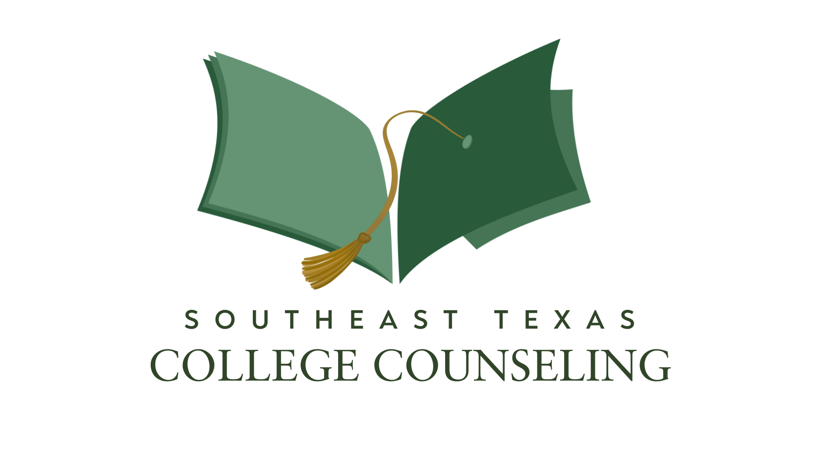 SETX College Counseling Logo 1