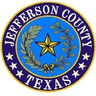 jeff county logo