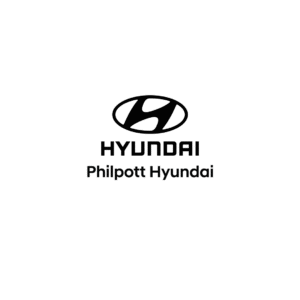 Hyundai_Philpott_1080x1080_Black