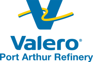 Valero_PortArthur_Color_Stacked