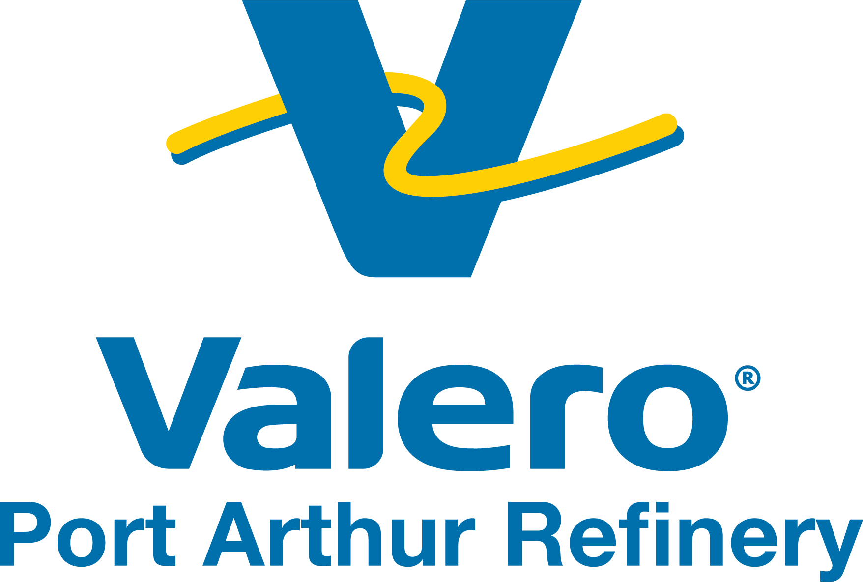 Valero_PortArthur_Color_Stacked