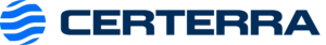 CERTERRA_Blue_Navy_logo_RGB (1)