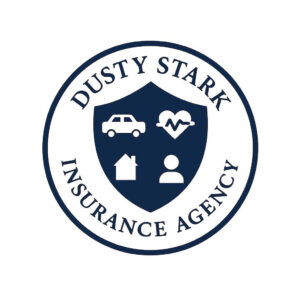 Dusty-Stark-Insurance-Agency-Logo-1