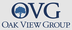 Oak_View_Group copy 23