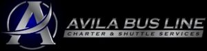 avila busline