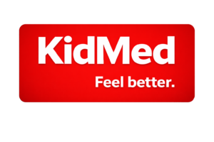 kid med